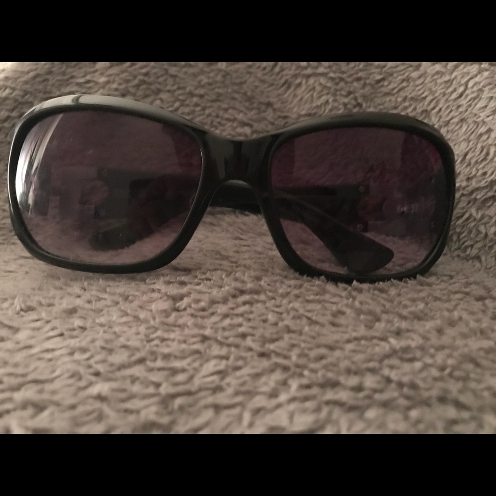 Michael Kors sunglasses